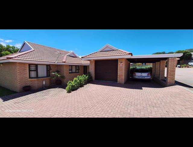 3 BEDROOM HOUSE FOR SALE IN HERSHAM